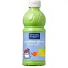 Peinture acrylique Lefranc Bourgeois brillante Glossy - 500 ML
