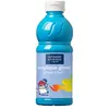 Peinture acrylique Lefranc Bourgeois brillante Glossy - 500 ML