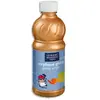 Lefranc Bourgeois GLOSSY - Peinture - peinture acrylique - or - 500 ml