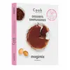 Livre de cuisine MAGIMIX Desserts simplissimes Cook Expert