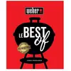 Weber Livre de recettes Le Best Of