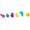 Ustensiles de cuisine BHAPPY 12702