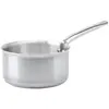 Casserole Alchimy inox Ø20 cm De Buyer