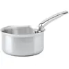 Casserole Alchimy inox Ø16 cm De Buyer