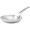 De buyer - poêle 20 cm  3604.20 - alchimy 3604.20