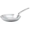 Poêle à frire 28 cm Alchimy De Buyer