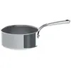 Casserole inox 20cm De buyer 3410.20