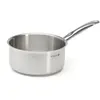 Casserole prim appety 20cm De Buyer DB350120