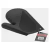 Moufle de buyer pour droitier 4682.20