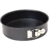 Moule à manqué démontable 28cm De Buyer 4844.28