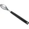 Moule à tarte rond cannelé démontable 32cm De Buyer 4706.32