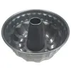 Moule à kougloff 22cm De Buyer 4701.22
