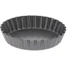 Moule à tartelette DE BUYER mini tartelette fixe 12cm 4703.12
