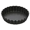 Moule à tarte 10cm De Buyer 4703.10