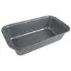 De buyer - Moule à cake angles arrondis 26cm - 4715.26