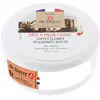 DE BUYER -4200.01N -pate a polir 150 ml pour cuivre