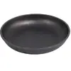 Moule à tarte tatin Choc Extrême 28 cm De Buyer