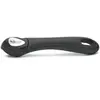 DE BUYER - 8359.00 - Queue Amovible - Noire