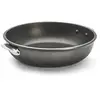 Sauteuse bombée Ø28 cm - Choc Extreme Loqy De Buyer