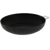 DE BUYER Poêle Ø24 cm Choc intense manche amovible Choc Intense