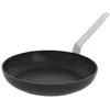 Poêle Choc Intense aluminium forgé anti-adhésif Ø24 cm De Buyer