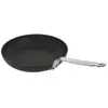 Poêle Choc Intense aluminium forgé anti-adhésif Ø28 cm De Buyer