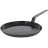 Crêpière en céramique Ceranoa 26 cm De Buyer