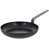 DE BUYER Poêle antiadhésive céramique CERANOA (28 cm)