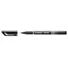 STABILO, Stylo, SENSOR F Finliner avec taille-crayon à ressort (1x)
