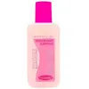 Maybelline Dissolvant Express 125ml