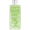 Eau de Cologne Naturelle L'Original BIEN ETRE - 500 ml