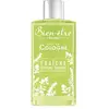 BIEN-ETRE Eau de Cologne BIEN ETRE L'Original Fraiche Verveine Romarin - 250 ml