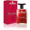 Eau Jeune Possession Eau de Toilette 75ml