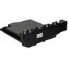 Ricoh Imaging Toner Mpc305e D1176401