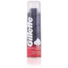 Mousse à Raser Gillette pour Peau Normale