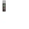 Brut Déodorant Homme Spray Musk 200ml