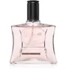 Brut Musk Eau de Toilette pour Homme Flacon de 100ml
