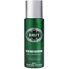 Fabergé Brut Original Deodorant Men 200ml