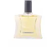 Bruut Brut Brut Original Eau de Toilette pour homme 100 ml