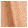 GENERIQUE Simili cuir ekokuir(...) - Orange