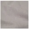 GENERIQUE Tissu toile nattée vendu au mètre(...) - Marron