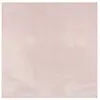 GENERIQUE Tissu polaire poils courts vendu au mètre(...) - Rose