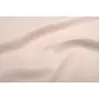 Lovely Casa Stof - Notte Rideau OCCULTANT 135X250 CM, GEOMETRIQUE, Rose