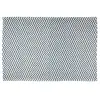 Tapis Stof  Tapis Ethnique Gardena 60 x 90 cm