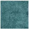 GENERIQUE Tissu doudou hermine vendu au mètre(...) - Vert