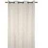 Lovely Casa Rideau Occultant Uni 210gr/m2 TU