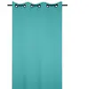 Lovely Casa Rideau occultant uni 210gr/m2 polyester céladon 135x180 cm