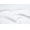 Lovely Casa Stof - Rideau - Modèle Notte - Vapeur - 135x250 cm - 100% Polyester