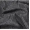 GENERIQUE Tissu toile calvados vendu au mètre(...) - Gris