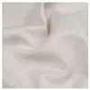 GENERIQUE Tissu toile calvados vendu au mètre(...) - Ecru